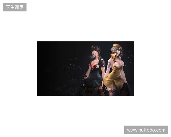 Harumi:如果进不了Major淘汰赛,Spirit还会再换1–2人