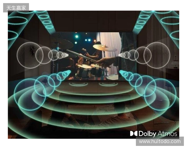 音画与速度双绝!三星OLED电视成为玩家叱咤客厅的硬核之选