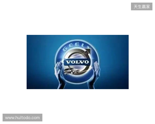 IEM里约 2026:大开大合!NAVI 2-1 战胜B8