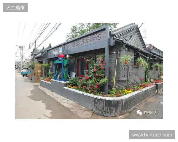 爆料:NIP或将彻底告别瑞典,业务迁至阿联酋阿布扎比